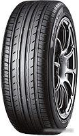 Автомобильные шины Yokohama BluEarth-Es ES32 185/65R15 88H