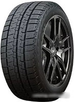 Автомобильные шины Kapsen AW33 245/55R19 103H