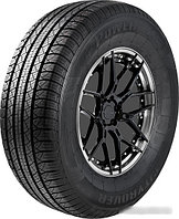 Автомобильные шины Powertrac CityRover 225/60R18 104H XL