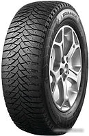 Автомобильные шины Triangle PS01 205/65R15 99T