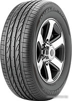 Автомобильные шины Bridgestone Dueler H/P Sport 315/35R20 110Y (run-flat)