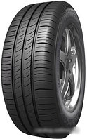 Автомобильные шины Kumho Ecowing ES01 KH27 145/65R15 72T