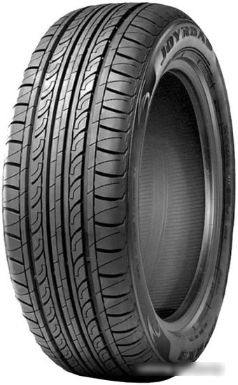 Автомобильные шины Joyroad HP RX3 185/65R15 88H - фото 1 - id-p224654407