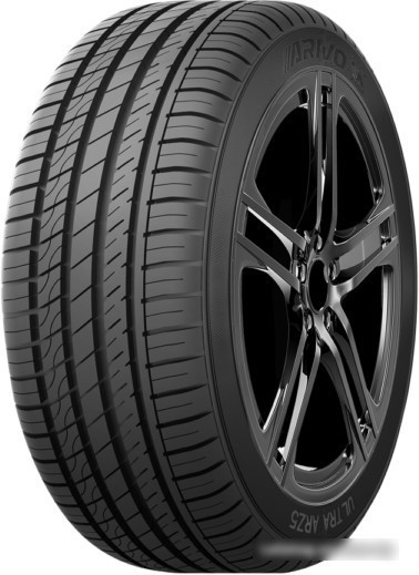 Автомобильные шины Arivo Ultra ARZ5 245/30R20 95W - фото 1 - id-p224654823