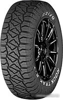 Автомобильные шины Arivo Rock Trak R/T 285/55R20 117/114Q