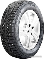 Автомобильные шины Amtel Nordmaster EVO 195/65R15 91T