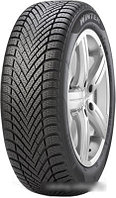 Автомобильные шины Pirelli Cinturato Winter 195/45R16 84H