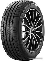 Автомобильные шины Michelin Primacy 4+ 215/60R17 96V