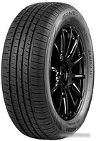 Автомобильные шины Arivo Premio ARZero 215/60R16 99H XL