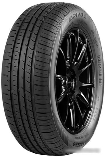 Автомобильные шины Arivo Premio ARZero 215/60R16 99H XL - фото 1 - id-p224654447