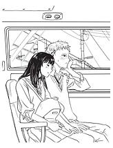 Anime Art. Доказательство любви. Книга для творчества в стиле аниме и манга, фото 2