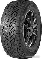 Автомобильные шины Landspider Arctictraxx 215/55R16 97T