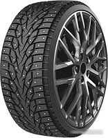 Автомобильные шины Arivo Ice Claw ARW8 245/75R16 120/116Q