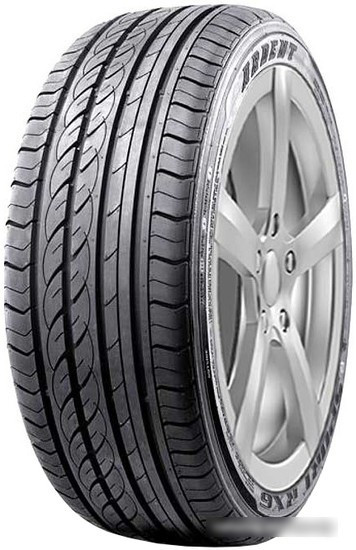 Автомобильные шины Joyroad Sport RX6 225/55R16 99W - фото 1 - id-p224654453