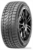 Автомобильные шины WestLake SW628 245/65R17 107T