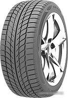 Автомобильные шины WestLake SW608 215/60R17 96H