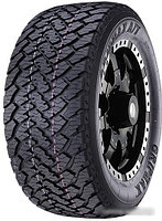 Автомобильные шины Gripmax Inception A/T 225/75R16 108T