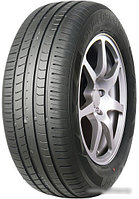 Автомобильные шины LEAO Nova-Force HP100 215/55R17 94V