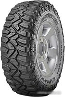 Автомобильные шины Kumho Road Venture MT71 285/70R17 121/118Q