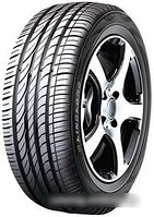 Автомобильные шины LEAO Nova-Force 245/45R17 99W