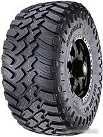 Автомобильные шины Gripmax Mud Rage M/T 245/70R17 119/116Q