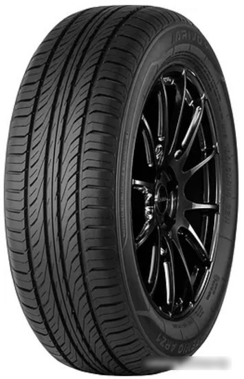 Автомобильные шины Arivo Premio ARZ1 215/60R17 96T - фото 1 - id-p224654514