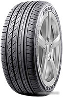 Автомобильные шины Joyroad Sport RX6 205/50R17 93W XL