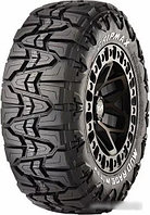 Автомобильные шины Gripmax Mud Rage M/T IV 265/65R17 120/117Q