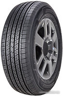 Автомобильные шины Landspider Citytraxx H/T 225/65R17 102H