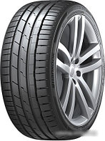 Автомобильные шины Hankook Ventus S1 evo3 K127 245/50R18 104Y