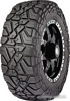 Автомобильные шины Gripmax Mud Rage M/T III 285/70R17 121/118Q