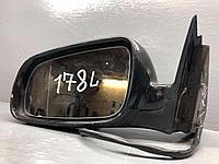 Зеркало левое Volkswagen Passat B5