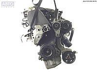 Двигатель (ДВС) Volkswagen Golf-4