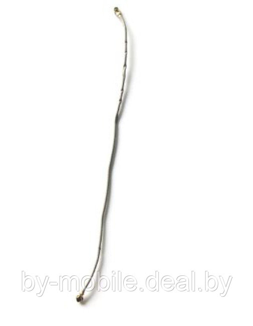 Коаксиальный кабель Blackview BV4000 Pro - фото 1 - id-p224654555
