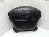 Подушка безопасности (Airbag) водителя Rover 600-serie