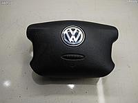 Подушка безопасности (Airbag) водителя Volkswagen Transporter T4