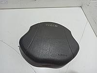 Подушка безопасности (Airbag) водителя Iveco Daily (2000-2006)