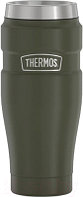 Термокружка Thermos SK1005 AG / 589811