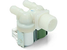 Клапан залива воды для стиральной машины Electrolux VAL020ZN (3792260816, 3792260808, 3792260725, ZN5212,, фото 2
