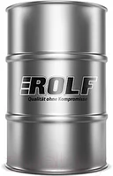 Антифриз Rolf Antifreeze Concentrate G12+ HD