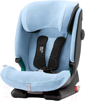 Чехол для автокресла Britax Romer Advansafix i-size/M i-size