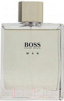 Туалетная вода Hugo Boss Orange