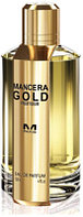 Парфюмерная вода Mancera Gold Prestigium