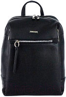 Рюкзак David Jones 823-CM5842-BLK