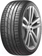 Летняя шина Hankook Ventus S1 evo3 SUV K127A 275/55R19 111W