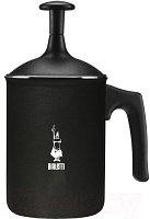 Вспениватель молока Bialetti Tuttocrema ручной / 00AGR395