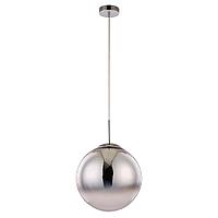 Подвесной светильник Arte Lamp Jupiter Chrome A7963SP-1CC