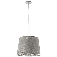 Подвесной светильник Arte Lamp Celesta A2769SP-1WH