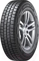 Всесезонная легкогрузовая шина Hankook Vantra ST AS2 RA30 225/65R16C 112/110R PR8