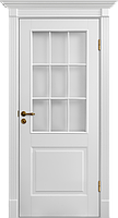 Межкомнатная дверь "Палацио 3"